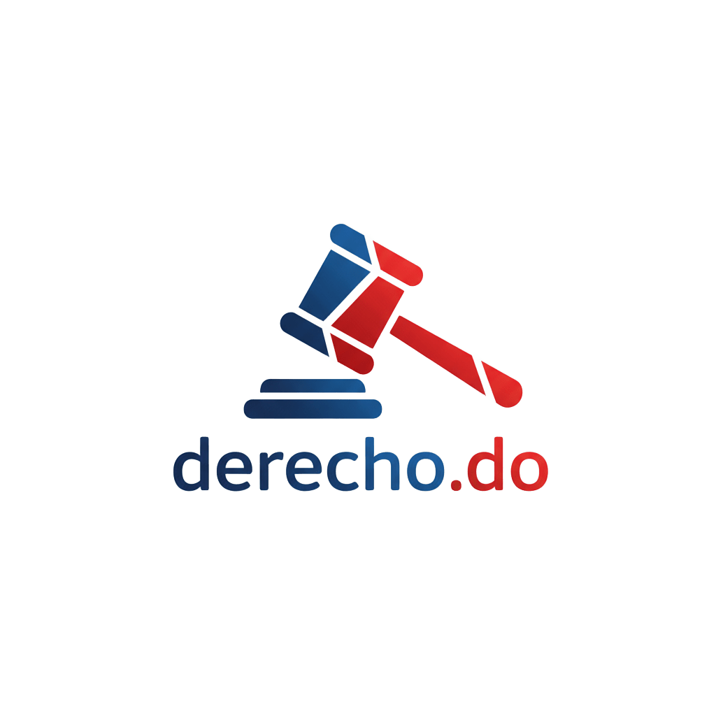 Derecho DO